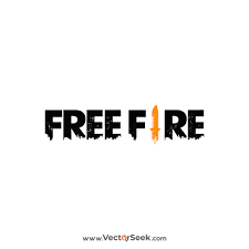 Affordable and search from millions of royalty free images, photos and vectors. Freefire Logo Vector Vector Seek