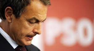 Andrea Arenas Castilla