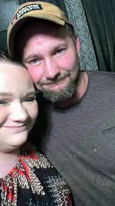 Joshua Gordon Bailey Obituary March 15, 2025