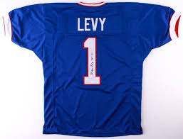 Add to cart add to cart. Buffalo Bills Signed Jersey Pasteurinstituteindia Com