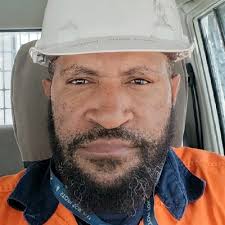 geology #exploration #womeninmining