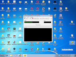 Today, i am providing another article to unlock your modem of mtn, fastlink, glo, etisalat, zte, huawei company free within minutes with the help of a freeware univeral mastercode v0.4 which has … How To Unlock Your Mtn Fastlink Glo Etisalat And Airtel 3g Modem Samtutorials