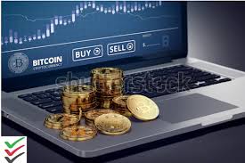 How to buy cryptocurrency with bitbuy exchange in 2021 (for canadians!) sharing buttons: Can I Trade Bitcoin Under 18 And If So What Apps Can I Use Quora