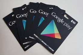 You will receive the google play gift code per email immediately. Google Play On Twitter Icymi Clashroyale King S Cup Just Got V V V V Real Dig In To The Replay Https T Co Lquvtifmpd