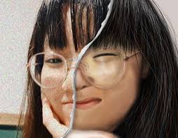 Is Actually Projects :: Photos, videos, logos, illustrations and branding  :: Behance