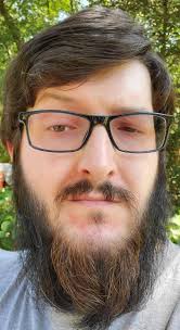 The Tide Ministry's Year Beard contest reaches its midpoint