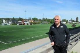 Nye lag denne sesongen er aalesund og start som rykket ned fra eliteserien 2020. Obos Ligaen Arkiver Vart Strommen Nettmagasin Om Strommen For Stromlinger Og Besokende