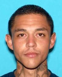 Suspect in Corona shooting arrested 10 days after victim found in Chino  Hills