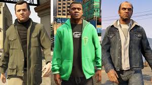 Launch the exe file and the game, all it takes is for it to display the . Gta 5 Achievement Trophy List Gamesradar