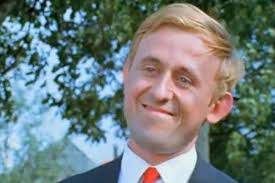 Laverdure des "Chevaliers du ciel" est mort