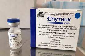 Именно в этой возрастной группе. Vonvbfzqnmgctm