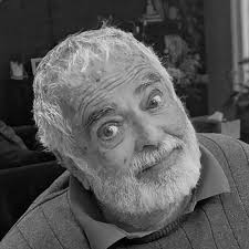 Patrick Brogan Obituary (1942