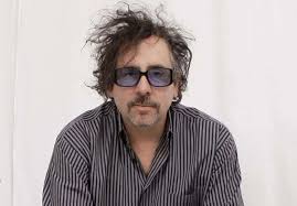 Timothy walker honfrps (born 1970) is a british fashion photographer, who regularly works for vogue, w and love magazines. Tim Burton Biography Height Life Story Super Stars Bio