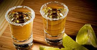 Gluten Free Tequila List The Ultimate Guide Tequila Tequila Shots Drinking Humor
