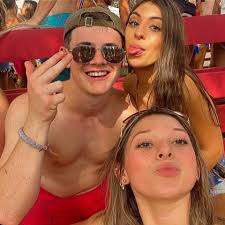 Barry McFadden (@barry_mcfadden_) • Instagram photos and videos