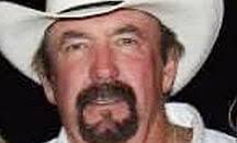 James Douglas Keeling, 69, Eminence