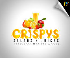 Logo Design Au For Free Download Inspiration And Graphic Ideas Logo Food Logo Restaurant Logo Design