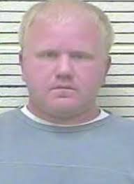 Kentucky State Police