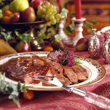 Our Favorite Steak Recipes Steak Soup Recipes Good Healthy Recipes Flank Steak Recipes