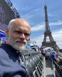 Vincent Prevost (@vincent_prevost78) • Instagram photos and videos