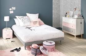 Idee Deco Chambre Fille Blog Deco Clem Around The Corner Idees Deco Chambre Fille Idee Deco Chambre Idee Deco Chambre Ado
