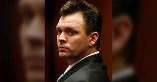 A lurid tale of sex, deceit and brutality as trial begins in the slaying of  Fox executive