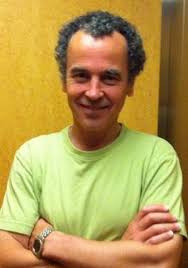 William Anthony "Bill" Aiello Obituary October 1, 2019