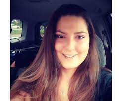 Lisa Lear Obituary (1987