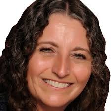 The Ranch at Prescott, AZ Real Estate Agents