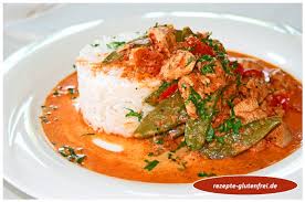 James „jamie trevor oliver, mbe (* 27. Schnelles Thai Curry Tanja S Glutenfreies Kochbuch