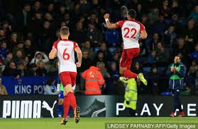 West bromwich albion winger nacer chadli is interviewed after completing his move from tottenham hotspur.the west bromwich albion youtube channel is your. West Brom Fans React To Nacer Chadli S Comeback Display Tottenham Supporters Also Comment