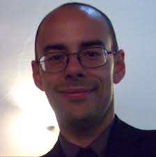 Speakers • VIVO Conference 2020