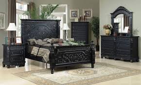 Bedroom Antique Black Bedroom Furniture Vintage Bedroom Furniture Master Bedroom Furniture Master Bedroom Interior Design