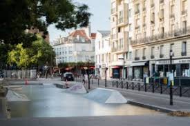 Find outdoor basketball courts, playgrounds and parks: Antidote Skateparks Constructeurs De Skateparks Antidote Skateparks
