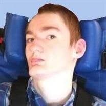 ADAM GENE BLANKENSHIP Obituary