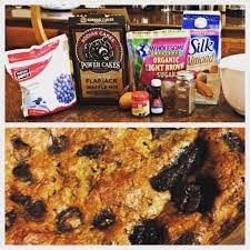 See more ideas about kodiak cakes recipe, kodiak cakes, recipes. Diana Anderson Tyler On Instagram Just Baked A Delicious Coffee Cake Using My Beloved Kodiakcakes Power Baking Mix Recipes Kodiak Cakes Recipe Kodiak Cakes