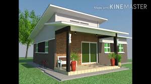 Check spelling or type a new query. Rekabentuk Rumah Kecil Part 1 Youtube