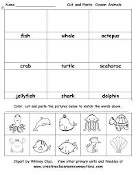 Pin On Free Worksheets On Pinterest