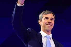 We also manufacture floor pump, mini pump, co2 nozzle, bike tools and air tank for tubeless tire use. Beto O Rourke S Foreign Policy Council On Foreign Relations