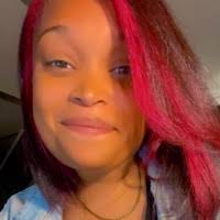 20+ "Desiree Wade" profiles