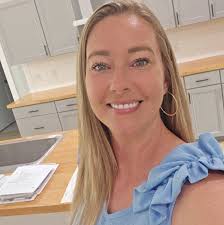 Are there any realtors in Mobile Alabama I can talk to?