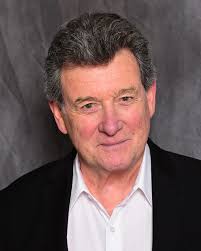 THIS JUST IN: Shakespeare & Company has earned 10 Berkshire Theatre Critics  Association Award nominations! And the nominees are... Outstanding Costume  Design of a Play or Musical Govane Lohbauer, The Comedy of