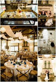 Lodge Barn Wedding Barn Wedding Rustic Wedding Decor Wedding