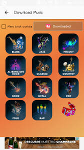 It is a saver status app by steve, an excellent musically … Ujtshntaqf0fgm