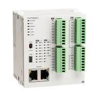 Products - PLC - Programmable Logic Controllers - Delta