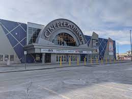 Business owners applauded ontario's decision to move to step 3 of its reopening plan next friday, but there remains a long road to recovery for many. Qogee9cxixbp1m