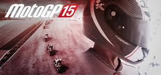 Motogp 15 Complete Prophet Motogp Free Pc Games Free Games