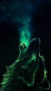 Desktop, tablet, iphone 8, iphone 8 plus, iphone x, sasmsung galaxy, etc. Wolf Wallpaper Iphone Kolpaper Awesome Free Hd Wallpapers