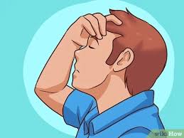 What do you do when someone is talking behind your back? How To Stop Talking About Friends Behind Their Backs 8 Steps