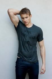 Sundaypornday Hashtag On Twitter Alexander Ludwig Cato Hunger Games Men